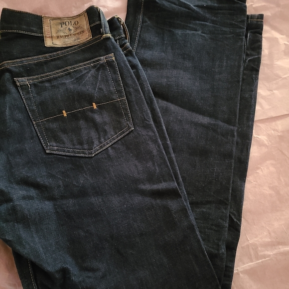 Polo Jeans - Picture 2 of 5